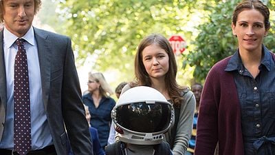 Mucize'den Türkçe Altyazılı Fragman haber görseli