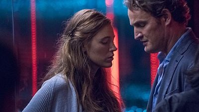 All I See is You'dan Fragman haber görseli