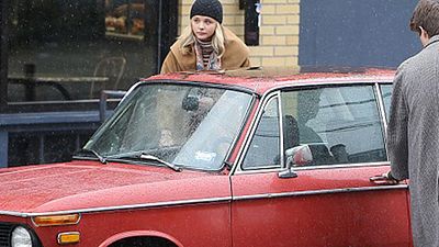 Kitap Uyarlaması November Criminals'tan İlk Fragman Geldi! haber görseli