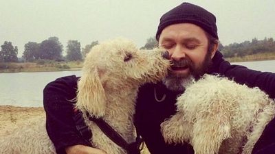 HBO'nun İlk İskandinav Dizisi Belli Oldu haber görseli