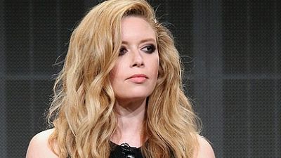 ​​Netflix Yeni Komedisini Sipariş Etti haber görseli