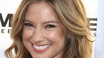 NBC'nin Yeni Komedisinden İlk Detaylar haber görseli