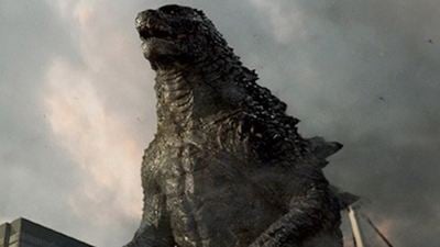 Godzilla: King of Monsters Setinden Fotoğraf Yayınlandı!