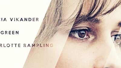 Lisa Langseth'in Başrolünde Yer Aldığı Euphoria'dan Yeni Poster Geldi! haber görseli