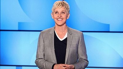 ‘2 Broke Girls’ Yapımcıları ve Ellen DeGeneres'den Yeni Dizi haber görseli