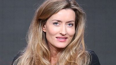 Sean Penn'in Partneri Belli Oldu haber görseli