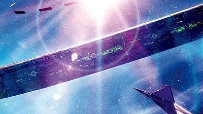 ​Amazon Birbirinden İddialı 3 Farklı Diziyle Geliyor! haber görseli