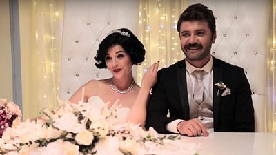 Bol Kahkahalı "Düğüm Salonu" Geliyor! haber görseli