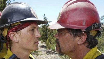 "Only The Brave"den Türkçe İsim, Altyazılı Fragman! haber görseli