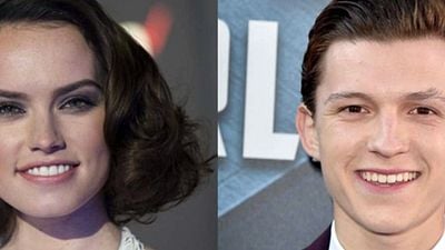 "Chaos Walking"ten İlk Set Karesi Geldi! haber görseli