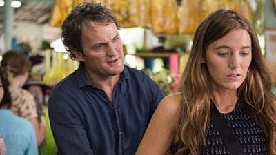 "All I See is You"dan Poster Geldi! haber görseli