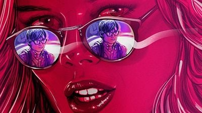 "The Babysitter"dan Fragman Geldi! haber görseli