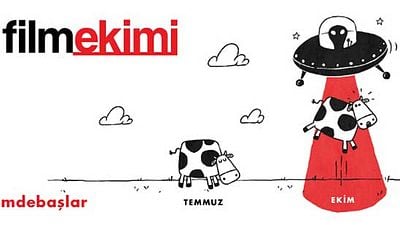 Film Ekim'de Başlar! haber görseli