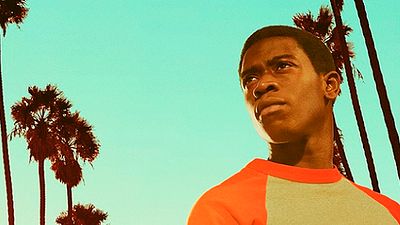 Snowfall FOXCRIME’da Başlıyor haber görseli