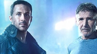 ABD Box Office: Efsane Geri Döndü! haber görseli