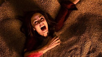 "Testere: Jigsaw Efsanesi"nden Yeni Türkçe Video ve Poster! haber görseli