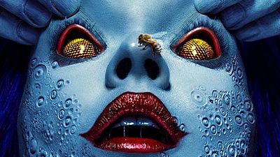 'American Horror Story' Las Vegas Saldırısının Ardından Değişikliğe Gitti haber görseli