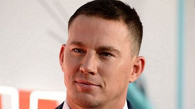 Ford ve Ferrari Arasındaki Rekabet Dizi Oluyor haber görseli