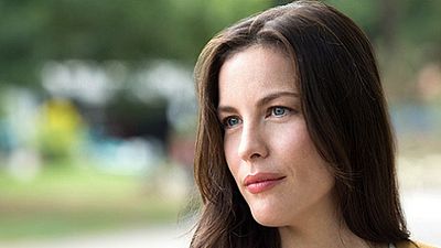 Liv Tyler, Hulu Yapımı ‘Harlots’ Dizisinde! haber görseli