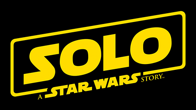 "Han Solo" Filminin Resmi Adı Duyuruldu! haber görseli