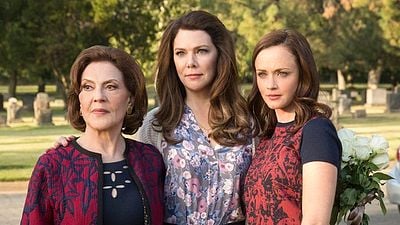 ​Netflix Reytinglerini Açıkladı haber görseli