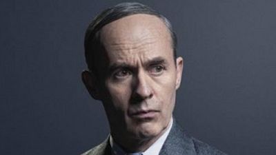 En Karanlık Saat'ten Yeni Poster Yayınlandı! haber görseli