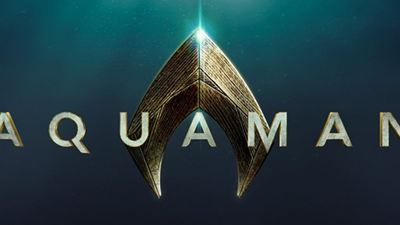 "Aquaman"in Çekimleri Tamamlandı!