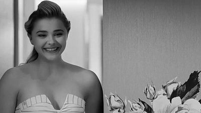 "I Love You, Daddy"den Yeni Poster! haber görseli