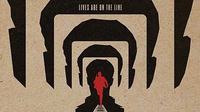 The Commuter'dan Yeni Fragman Geldi! haber görseli