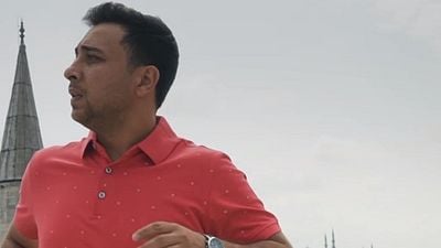 "Yanlış Anlama"dan Sosyal Medyayı Sallayan Klip! haber görseli