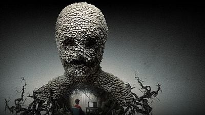 ‘Channel Zero’nun Üçüncü Sezonundan İlk Detaylar haber görseli