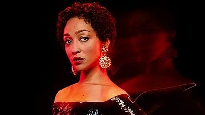 ​'Preacher' Üçüncü Sezon Onayını Aldı haber görseli