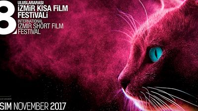 18. İzmir Kısa Film Festivali Jürisi Belli Oldu! haber görseli