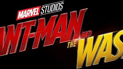 "Ant-Man and The Wasp" Setinden Michelle Pfeiffer'lı Kareler! haber görseli