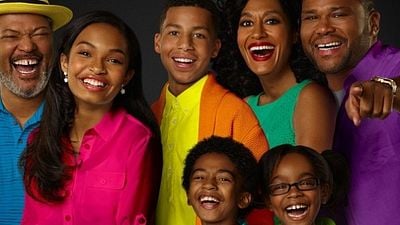 ​ABC'den 3 Dizi için Ekstra Bölüm Siparişi! haber görseli