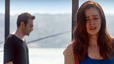 "Acı Tatlı Ekşi"den Teaser Geldi! haber görseli