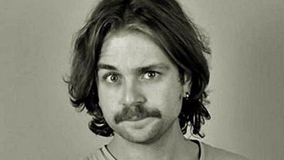 Oyuncu Cem Korkmaz İntihar Etti haber görseli