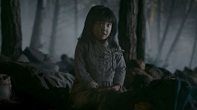 Box Office: "Ayla" Zirveyi Bırakmadı! haber görseli