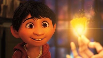 "Coco"dan Son Fragman Çıktı! haber görseli