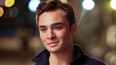 Ed Westwick Tecavüzle Suçlanıyor haber görseli