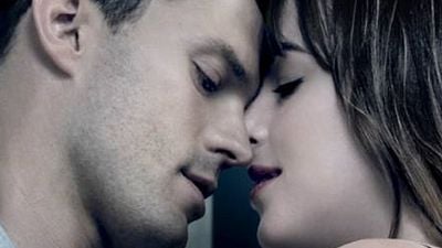 "Özgürlüğün Elli Tonu"ndan Yeni Poster Çıktı! haber görseli