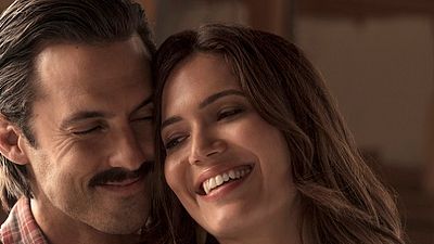 'This Is Us' 2. Sezonuyla FOXLIFE Ekranlarında! haber görseli