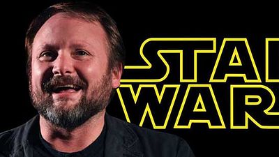 Rian Johnson'dan Yeni Star Wars Üçlemesi Geliyor! haber görseli