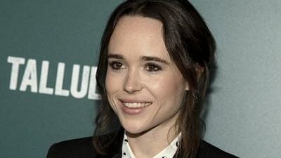 ​Ellen Page Netflix Yapımı The Umbrella Academy’nin Başrolünde! haber görseli