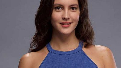 Kardeşim Benim 2'in Kaçak Gelini Leyla! haber görseli