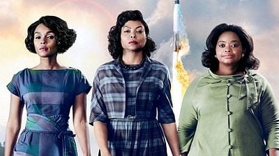 TV’de Hafta Sonu (17-19 Kasım) haber görseli