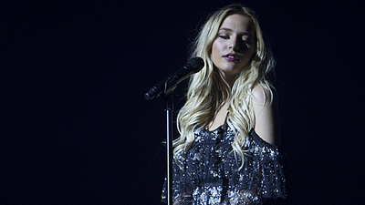 Nashville Ekranlara Veda Ediyor haber görseli