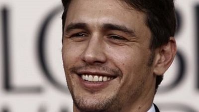 James Franco X-Men Evreni'ne Giriyor! haber görseli