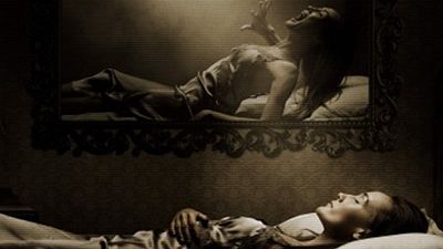 Karabasan'dan Yeni Poster geldi! haber görseli