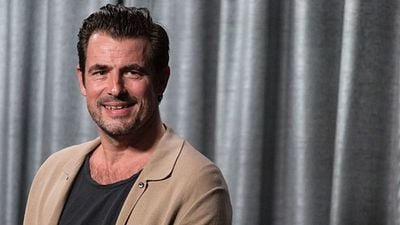 "The Girl in the Spider's Web" Kötü Adamını Buldu! haber görseli